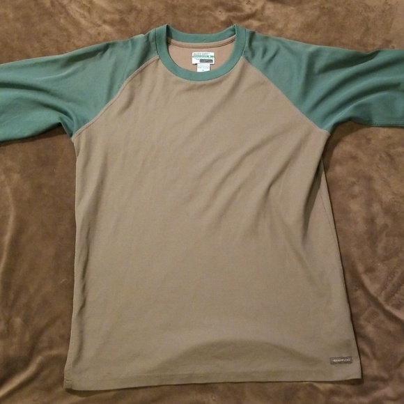 Exofficio Other - Exofficio Boys XL Buzz Off Long Sleeve Shirt